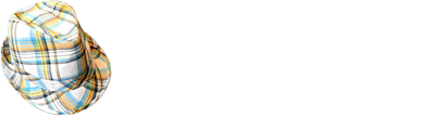 Sharp Assembly